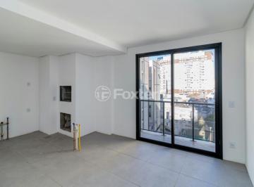 IMG_3259.jpg · Apartamento, 1 dormitórios, 41 m², em Cidade Baixa