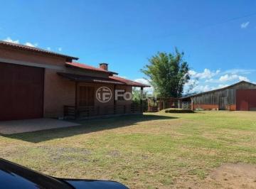 edited-image-1777406982608.jpg · Fazenda / Sítio / Chácara, 2 dormitórios, 165 m², em Passo dos Pacheco
