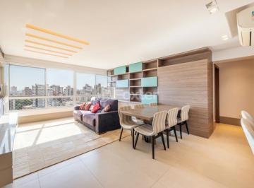 01-Rua Cabral 732_1304 (Ulisses Stum).jpg · Apartamento, 2 dormitórios, 93.36 m², em Rio Branco