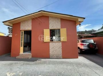 rs-viamao-santa-isabel-rua-ceara-casa-sobrado-a-venda-3-quartos-69c7f544-1.webp · Casa, 3 dormitórios, 85 m², em Santa Isabel