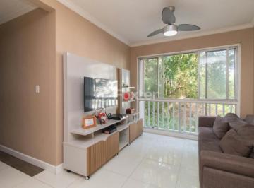 998651_01fotos_012_destaque.jpg · Apartamento, 3 dormitórios, 79 m², em Cristal