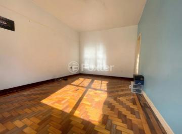 Fotos 4.jpg · Apartamento, 2 dormitórios, 72.224 m², em Floresta