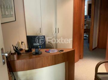 WhatsApp Image 2026-04-28 at 12.06.47.jpeg · Sala / Conjunto Comercial, 54 m², em Floresta