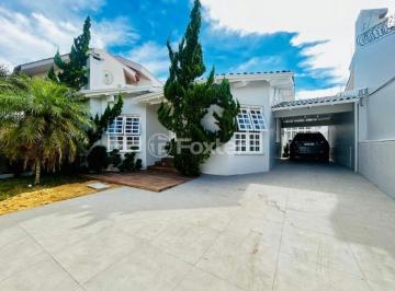 1.jpg · Casa, 4 dormitórios, 186.9 m², em Pinheiro