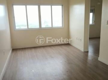 4bcd06d8 · Apartamento, 2 dormitórios, 53.12 m², em São Sebastião