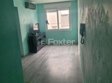 WhatsApp Image 2026-04-27 at 15.43.01 (3).jpeg · Apartamento, 1 dormitórios, 43 m², em Jardim do Salso