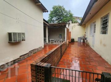 54863dea · Casa, 2 dormitórios, 94 m², em Tristeza