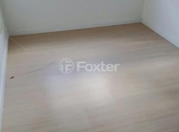 WhatsApp Image 2026-04-29 at 08.01.32.jpeg · Apartamento, 2 dormitórios, 48.31 m², em Sarandi