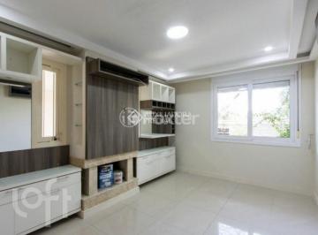 b62a5224 · Casa, 2 dormitórios, 130 m², em Nonoai