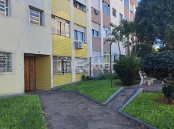 7e85e024 · Apartamento, 1 dormitórios, 40.8 m², em Vila Ipiranga