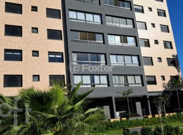 7120a266 · Apartamento, 1 dormitórios, 46 m², em Tristeza