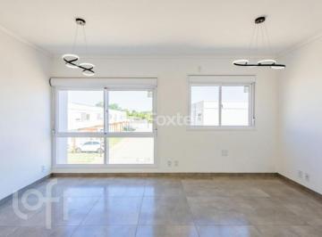 25d7d6ac · Kitnet / JK / Studio, 1 dormitórios, 39.55 m², em Vila Nova