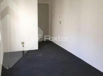 0f7ab5bb · Apartamento, 1 dormitórios, 38.75 m², em Partenon