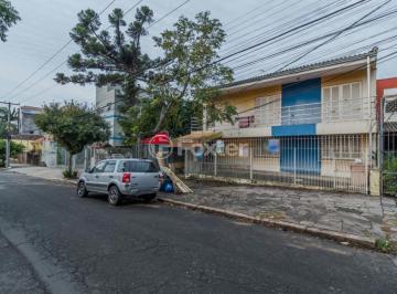 01-INFRA-7695-EDIFICIO-DALVA-535768.jpg · Apartamento, 1 dormitórios, 38.75 m², em Partenon