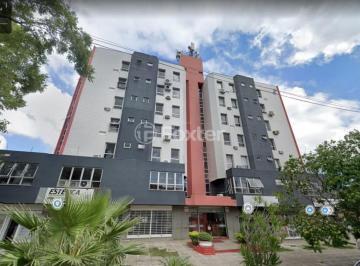 Capturar.JPG · Sala / Conjunto Comercial, 29.81 m², em Teresópolis