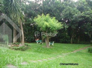 ea88d284 · Casa em Condomínio, 2 dormitórios, 101 m², em Lomba do Pinheiro