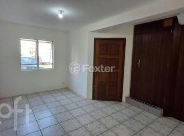 601d7a8d · Casa em Condomínio, 2 dormitórios, 101 m², em Lomba do Pinheiro