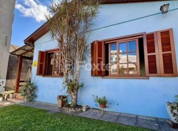 b63ee67f · Casa, 2 dormitórios, 100 m², em Vila Nova