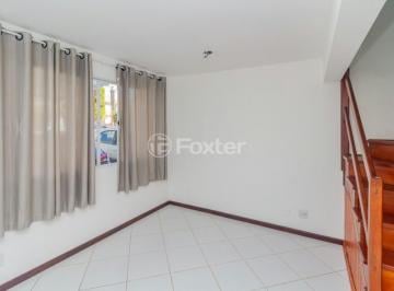 02-CASA-EM-CONDOMINIO-3D-SARANDI-PORTO-ALEGRE-998701.jpg · Casa em Condomínio, 3 dormitórios, 72.31 m², em Sarandi
