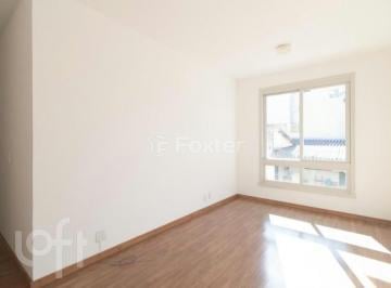 82cac0ba · Apartamento, 2 dormitórios, 57.57 m², em Tristeza