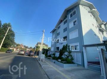 d8dfb207 · Apartamento, 1 dormitórios, 51.65 m², em Centro