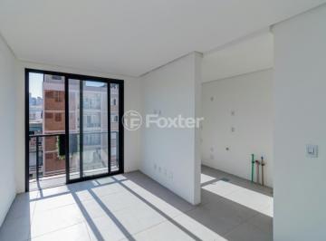 09-APARTAMENTO-1D-CIDADE-BAIXA-PORTO-ALEGRE-997821.jpg · Apartamento, 1 dormitórios, 45 m², em Cidade Baixa