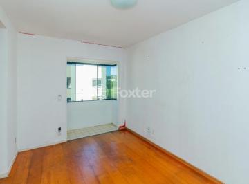 15-APARTAMENTO-2D-SARANDI-PORTO-ALEGRE-998048.jpg · Apartamento, 2 dormitórios, 52.15 m², em Sarandi