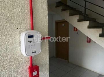 4cffc8d1 · Apartamento, 2 dormitórios, 56.27 m², em Santa Fé