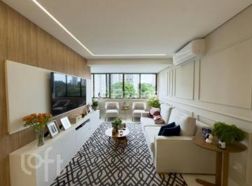 fae3444f · Apartamento, 2 dormitórios, 72 m², em Boa Vista