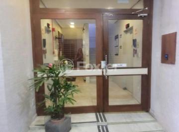 371a76d9 · Apartamento, 1 dormitórios, 56.7 m², em Centro
