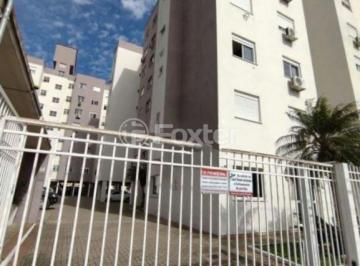 ab8400ea · Apartamento, 3 dormitórios, 60 m², em Vila Princesa Izabel