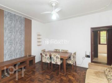 8523f7ec · Apartamento, 2 dormitórios, 62.18 m², em Centro Histórico