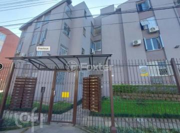 f50d84af · Apartamento, 4 dormitórios, 105.25 m², em Petrópolis