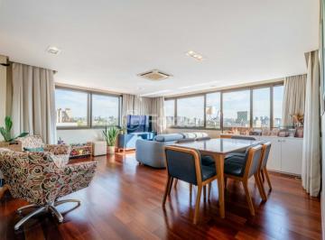 06-João Wallig 801_902 (Bianca).jpg · Cobertura, 3 dormitórios, 209.54 m², em Passo da Areia