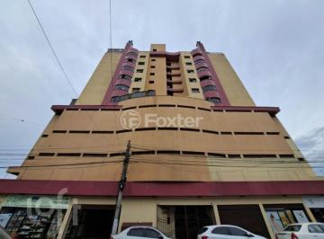 ebd9c060 · Apartamento, 2 dormitórios, 77.86 m², em Centro