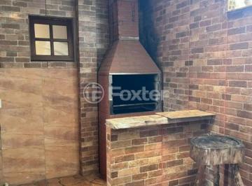 be28912c · Casa, 2 dormitórios, 71 m², em Jardim do Cedro