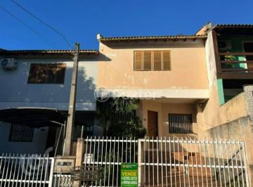 17f2ca19 · Casa, 2 dormitórios, 71 m², em Jardim do Cedro