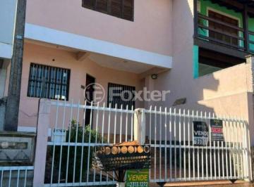 bc909b07 · Casa, 2 dormitórios, 71 m², em Jardim do Cedro