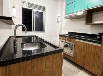 50b559ea · Apartamento, 2 dormitórios, 41.58 m², em Igara