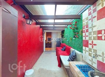 aaa9c500 · Apartamento, 2 dormitórios, 117 m², em Bela Vista