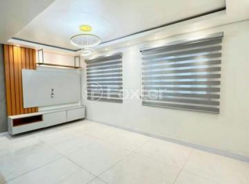 c35aca73 · Casa, 3 dormitórios, 67.17 m², em São José
