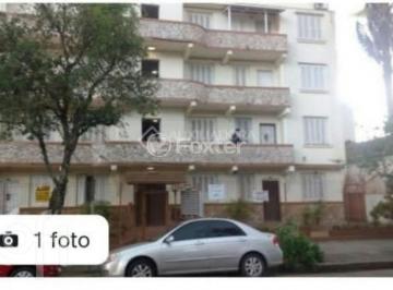 635d1b79 · Apartamento, 2 dormitórios, 70 m², em São Geraldo