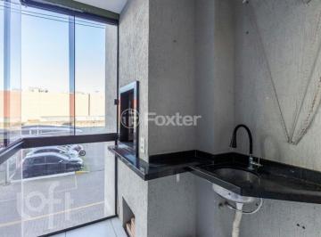 8f49d2be · Apartamento, 3 dormitórios, 63 m², em Igara