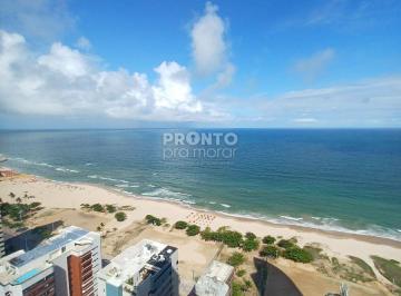 Apartamento de 1 quarto, Recife · BEACH CLASS EXECUTIVE , mobiliado e beira mar av. boa viagem -LIGUE (8 1)9.9.3.0.9.2.6.2.7