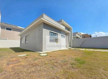 e2445b1ec2f9aff78dce4b67c4210dd74ae06268 · Casa 3 quartos perto da praia - Rio das Ostras/RJ.