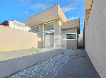 008a3361fd67fcca7621e7c6fa008bde79570a33 · Casa 2 quartos perto da praia, Rio das Ostras/RJ