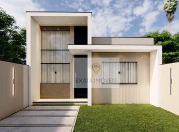 10b9a4f4bf42e0bd6b958989878c20366ddf9108 · Casa 2 quartos perto da Rodovia, Rio das Ostras/RJ