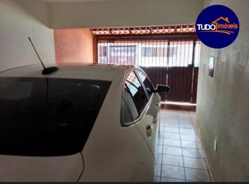 Foto 01 · Casa à venda em Santa Maria, Brasilia-DF: 4 quartos, 1 sala, 4 banheiros, 2 vagas, 100m². Venha conf