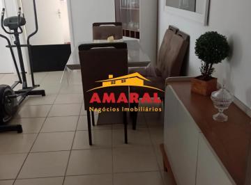 Apartamento · 51m² · 2 Quartos · 1 Vaga · Apartamento a venda em Guaianazes