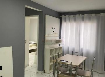 Apartamento · 48m² · 2 Quartos · 1 Vaga · Apartamento para venda no Parque Sonata - Cidade Edson